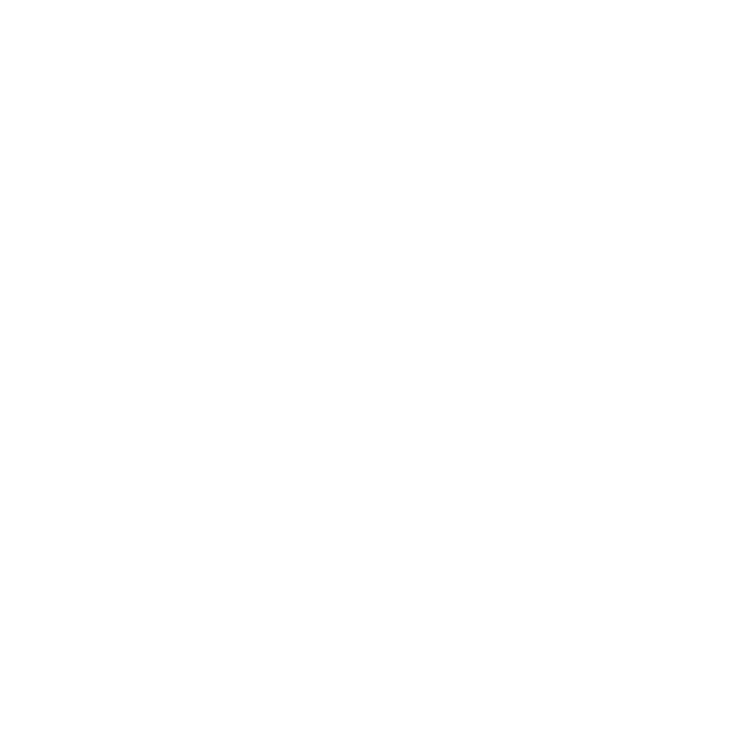 urbanscents.de