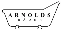 xn--arnolds-bder-ocb.de