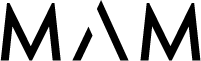 de.mamoriginals.com