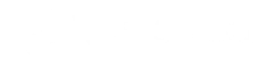 karlsberg.de