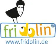 fridolin.de