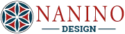 nanino-design.at