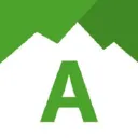 alpenkalk.de