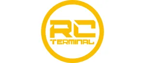 rc-terminal.de