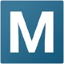 ml-alu.de