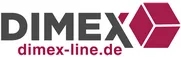 dimex-line.de