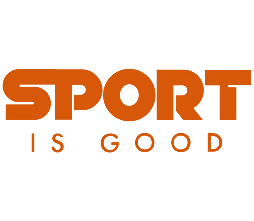 sportisgood-de.de