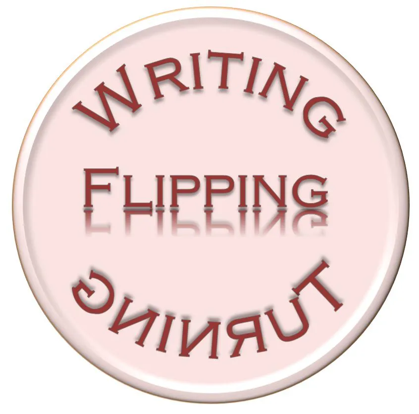 writingturningflipping.com