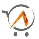 afrosmartshop.com