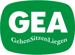 gea-waldviertler.de