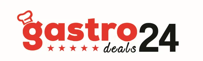 gastro-deals24.de