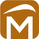 markiso.de