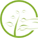filter-haus.de