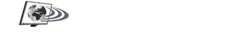 haeusler-shop.de