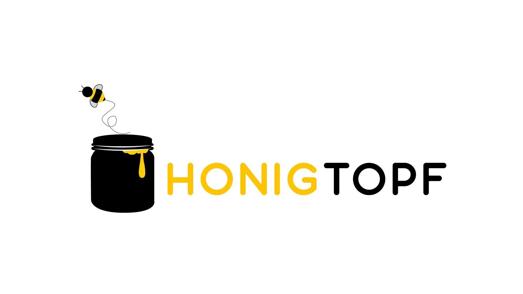 honigtopf.co