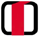 umreifung24.de
