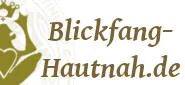 blickfang-hautnah.de
