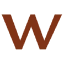 wawi-onlineshop.de