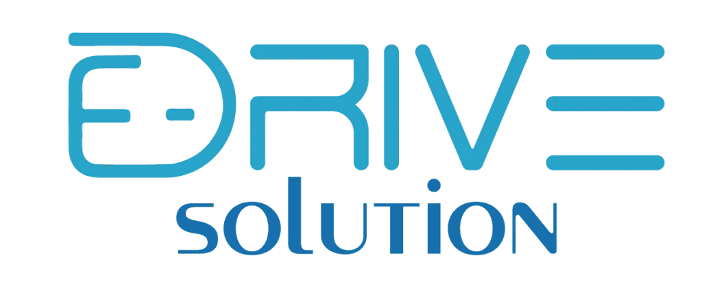 e-drive-solution.de