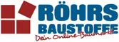 roehrs-baumarkt.de