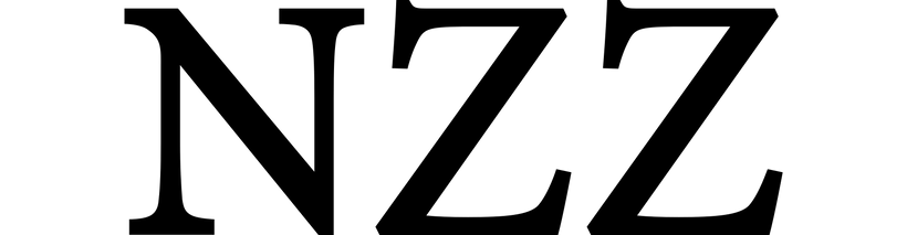 abo.nzz.ch