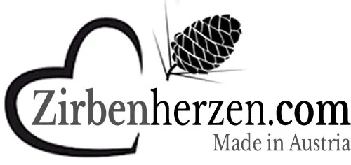 zirbenherzen.com