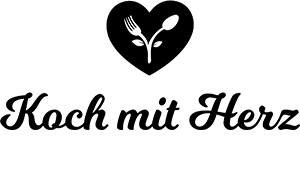 kochmitherz.at
