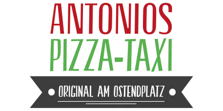 antoniospizzataxi.de