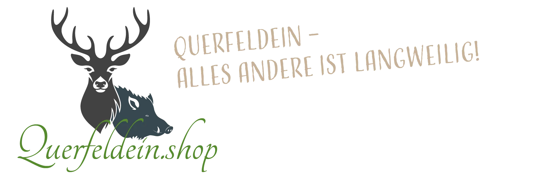 querfeldein.shop