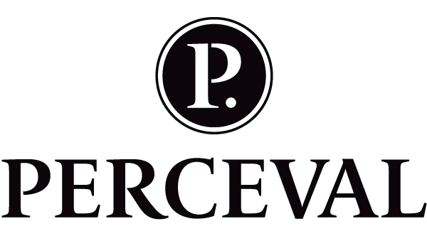 perceval-messer.de