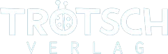 troetsch-verlag.de