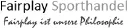 fairplay-sporthandel-shop.de