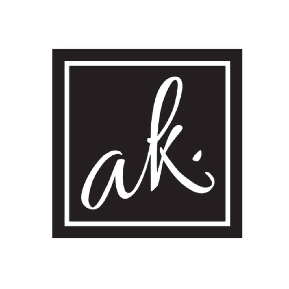 anadore-kosmetik.de