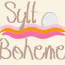 sylt-boheme.de