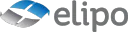 elipo.de