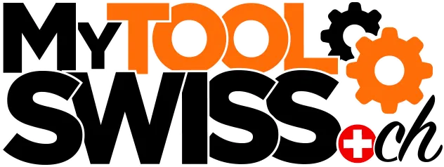 mytoolswiss.ch