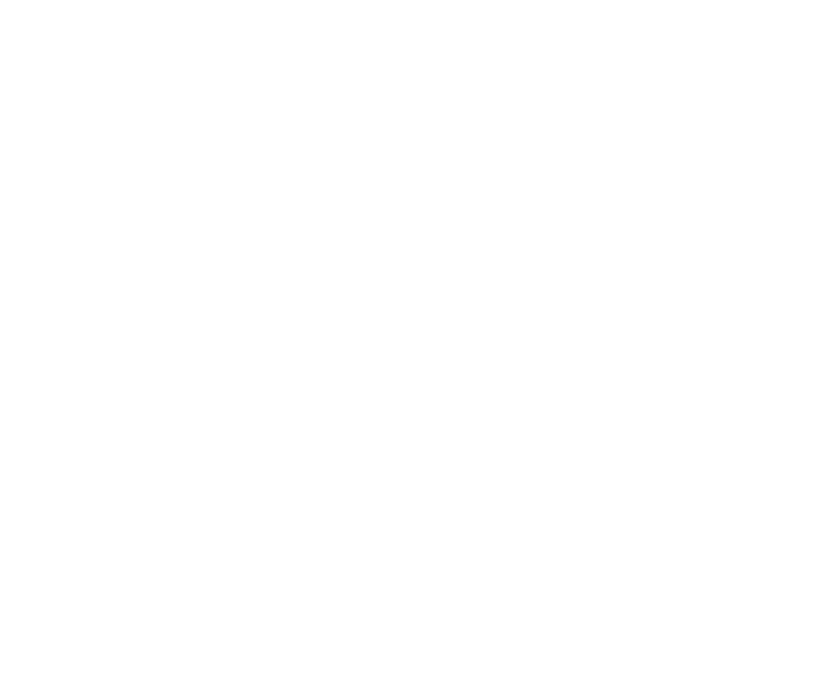 einfach-bauer.de