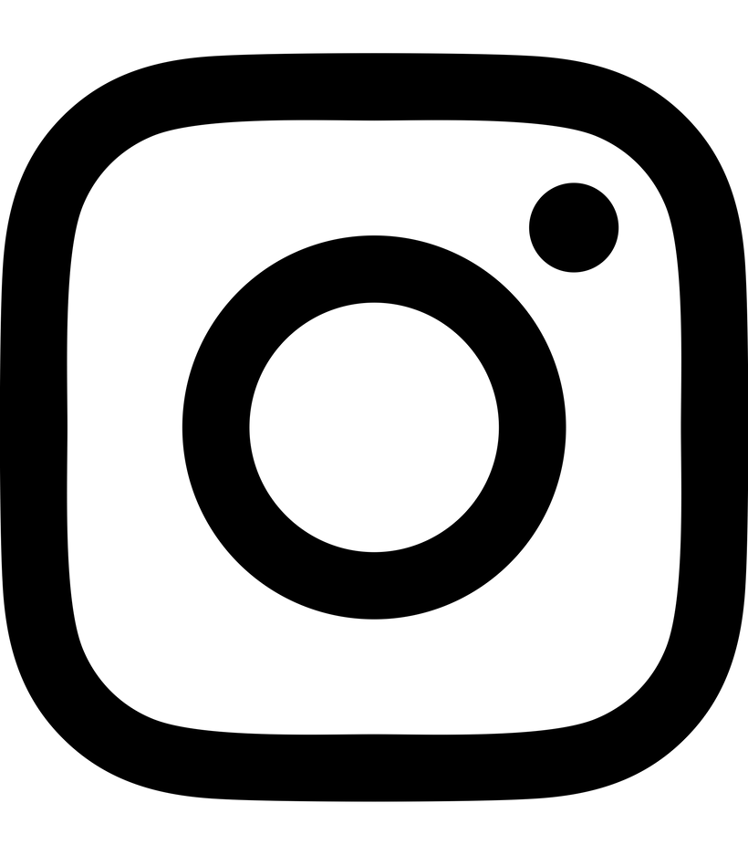 behestia.com