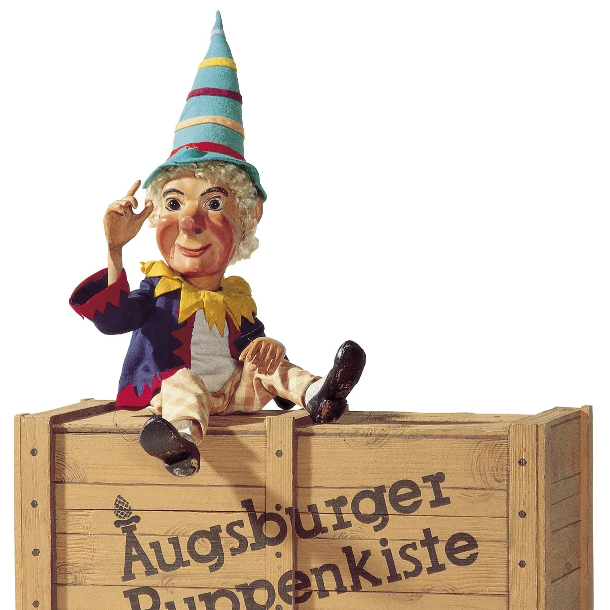 augsburger-puppenkiste.de