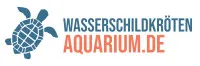 wasserschildkroeten-aquarium.de
