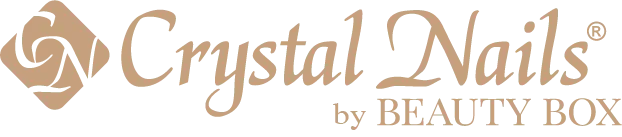 crystalnails-webshop.at