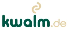 kwalm.de
