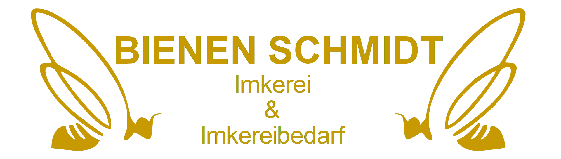 bienen-schmidt.com