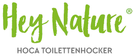 toilettenhocker.de