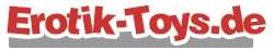 erotik-toys.de