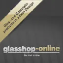 glasshop-online.de