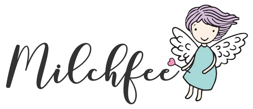 milchfee.de
