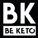 beketo.de