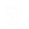pandawal.de