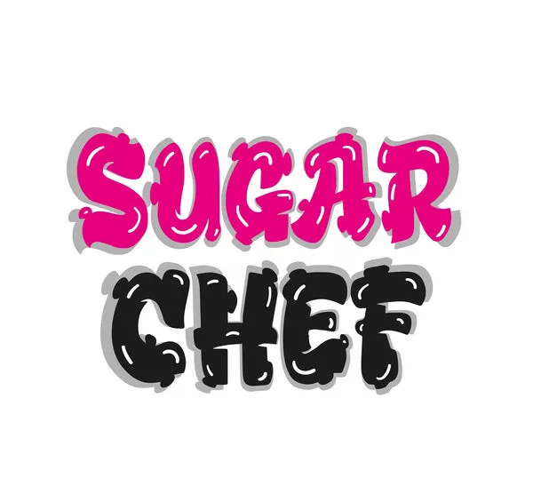 sugarchef.de